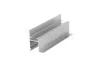 TOPMET LED-profil FRAME14 BC/Q 1000 mm natúr