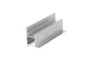 TOPMET LED-profil FRAME14 BC/Q 2000 mm natúr
