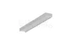 TOPMET LED-profil BEGTON12 J/S 2000 mm natúr