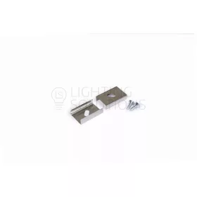   TOPMET rögzítő S flexibilis kúpos inox - kiszerelés (1 pár)