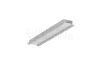 TOPMET LED-profil BEGTIN12 J/S 1000 mm natúr