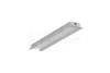 TOPMET LED-profil BEGTIN12 J/S 1000 mm eloxált