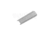 TOPMET LED-profil QUARTER10 BD/U6 2000 mm eloxált