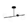 BIOR 4 BLACK