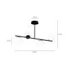 BIOR 4 BLACK
