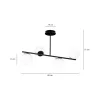 BIOR 4 BLACK