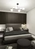 BIOR 6 BLACK