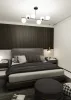 BIOR 6 BLACK