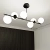BIOR 6 BLACK