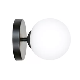 BIOR K1 BLACK
