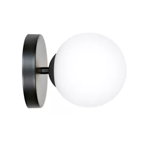 BIOR K1 BLACK