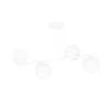 BIOR 4 WHITE