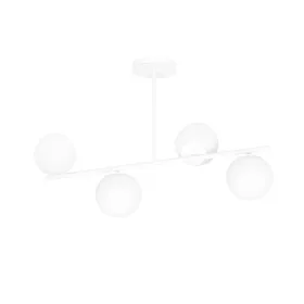 BIOR 4 WHITE