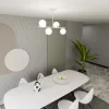 BIOR 4 WHITE