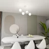 BIOR 4 WHITE