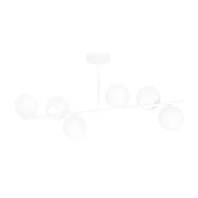 BIOR 6 WHITE