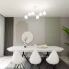 BIOR 6 WHITE