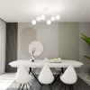 BIOR 6 WHITE