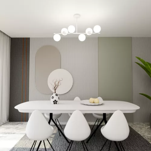 BIOR 6 WHITE