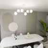 BIOR 6 WHITE