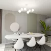 BIOR 6 WHITE