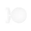 BIOR K1 WHITE