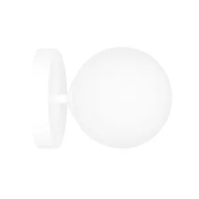 BIOR K1 WHITE