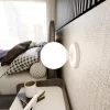 BIOR K1 WHITE