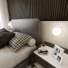BIOR K1 WHITE
