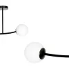 HALLDOR 2 BLACK