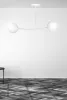 HALLDOR 2 WHITE