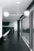 HALLDOR 2 WHITE