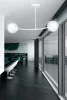 HALLDOR 2 WHITE
