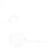 HALLDOR 2 WHITE