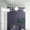 HALLDOR 4 WHITE