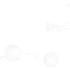 HALLDOR 4 WHITE