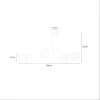 HALLDOR 4 WHITE