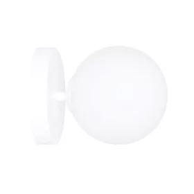 HALLDOR K1 WHITE