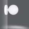 HALLDOR K1 WHITE