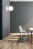 HALLDOR K1 WHITE