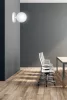 HALLDOR K1 WHITE