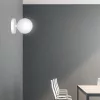 HALLDOR K1 WHITE