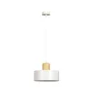 TORIN 1 WHITE
