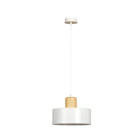 TORIN 1 WHITE