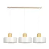TORIN 3 WHITE
