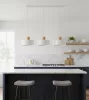 TORIN 3 WHITE