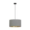 HILDE 1 BL GRAY