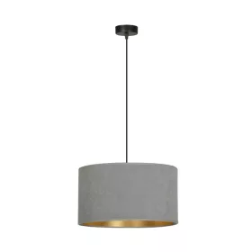 HILDE 1 BL GRAY