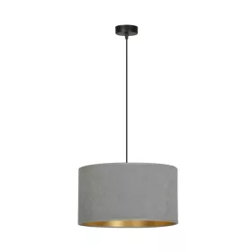 HILDE 1 BL GRAY