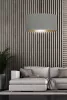 HILDE 1 BL GRAY
